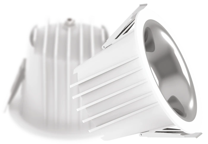 Absolute — Litomatic LED light
