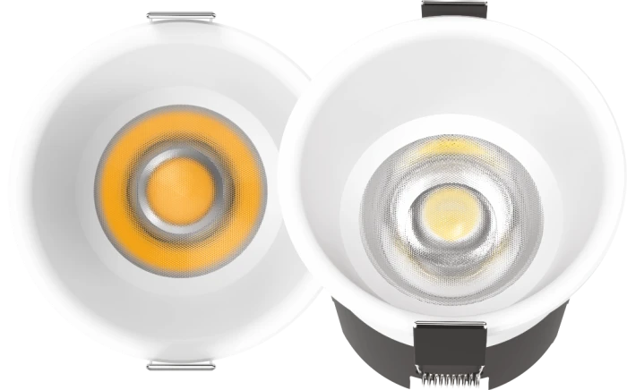 Arc — Litomatic LED light