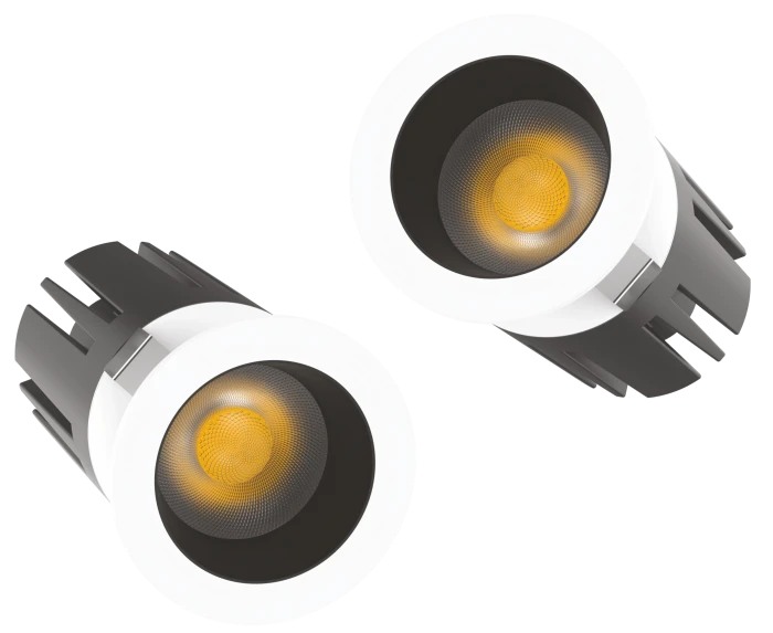 Arrow — Litomatic LED light