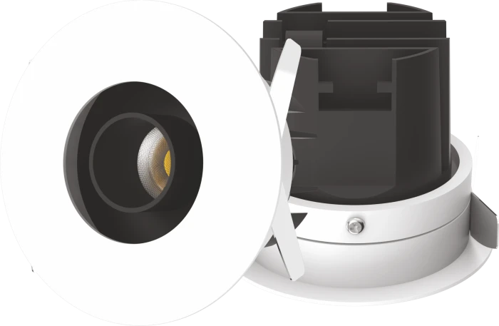 Beam — Litomatic LED light