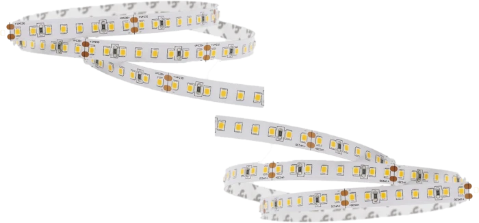 Beat — Litomatic LED light