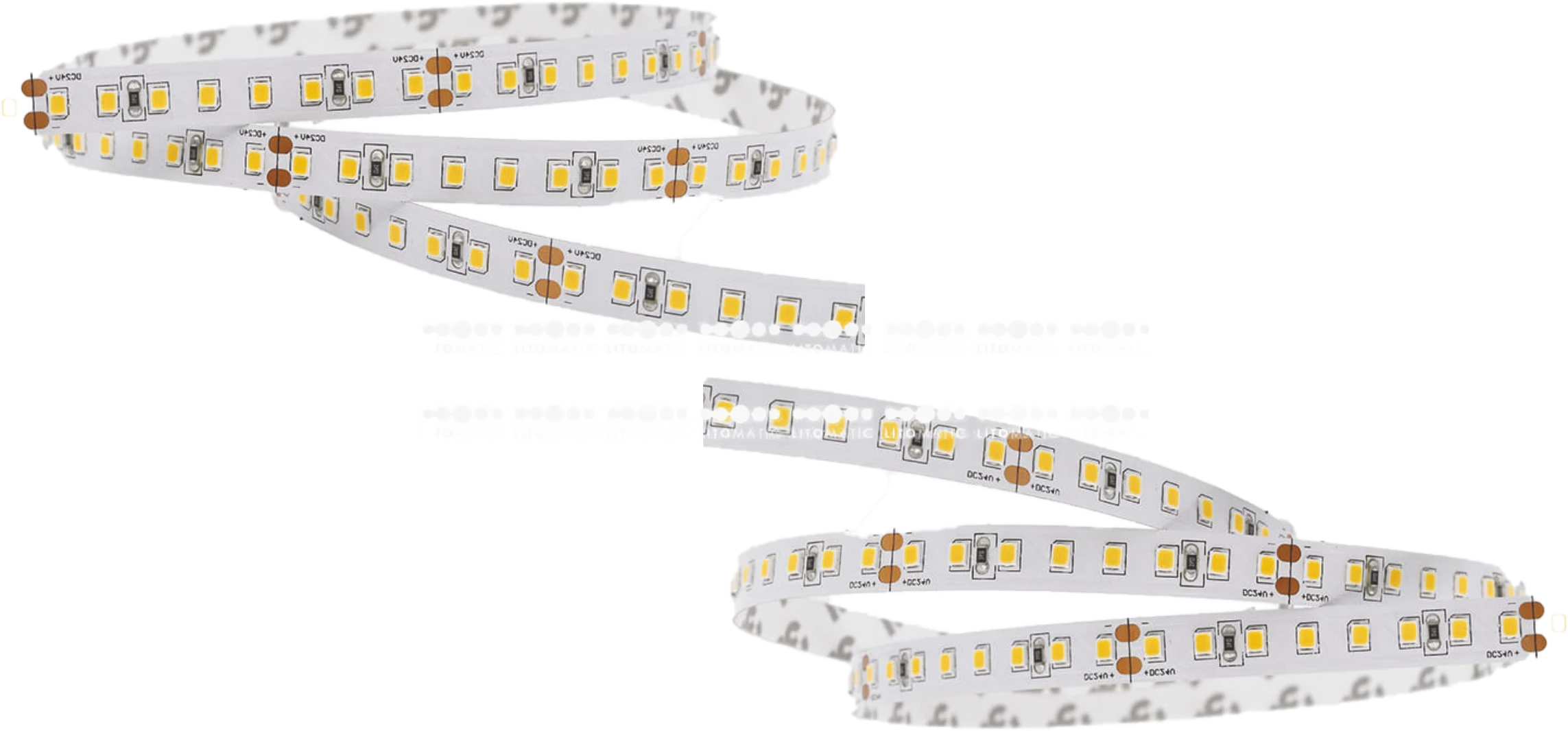 Beat — Litomatic LED light