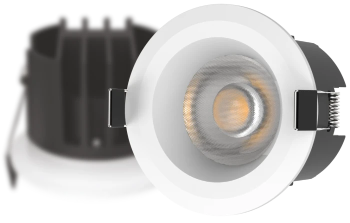 Blast — Litomatic LED light