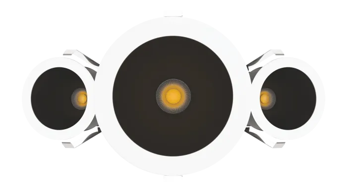Brisk — Litomatic LED light