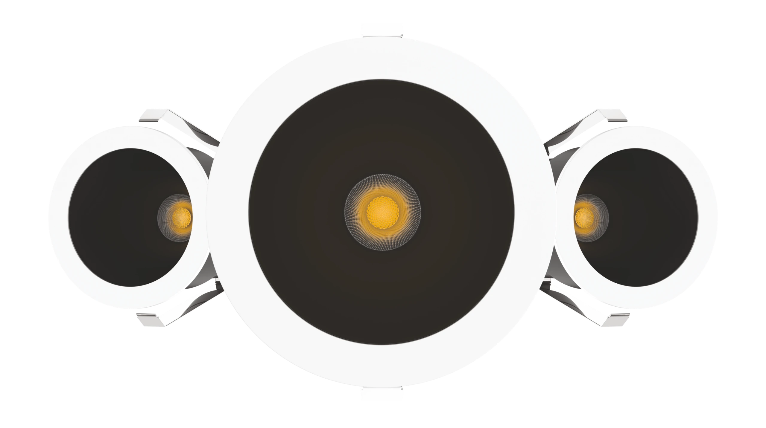 Brisk — Litomatic LED light
