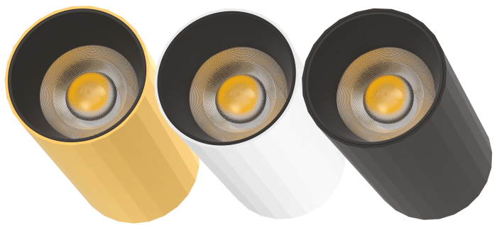 Bullet