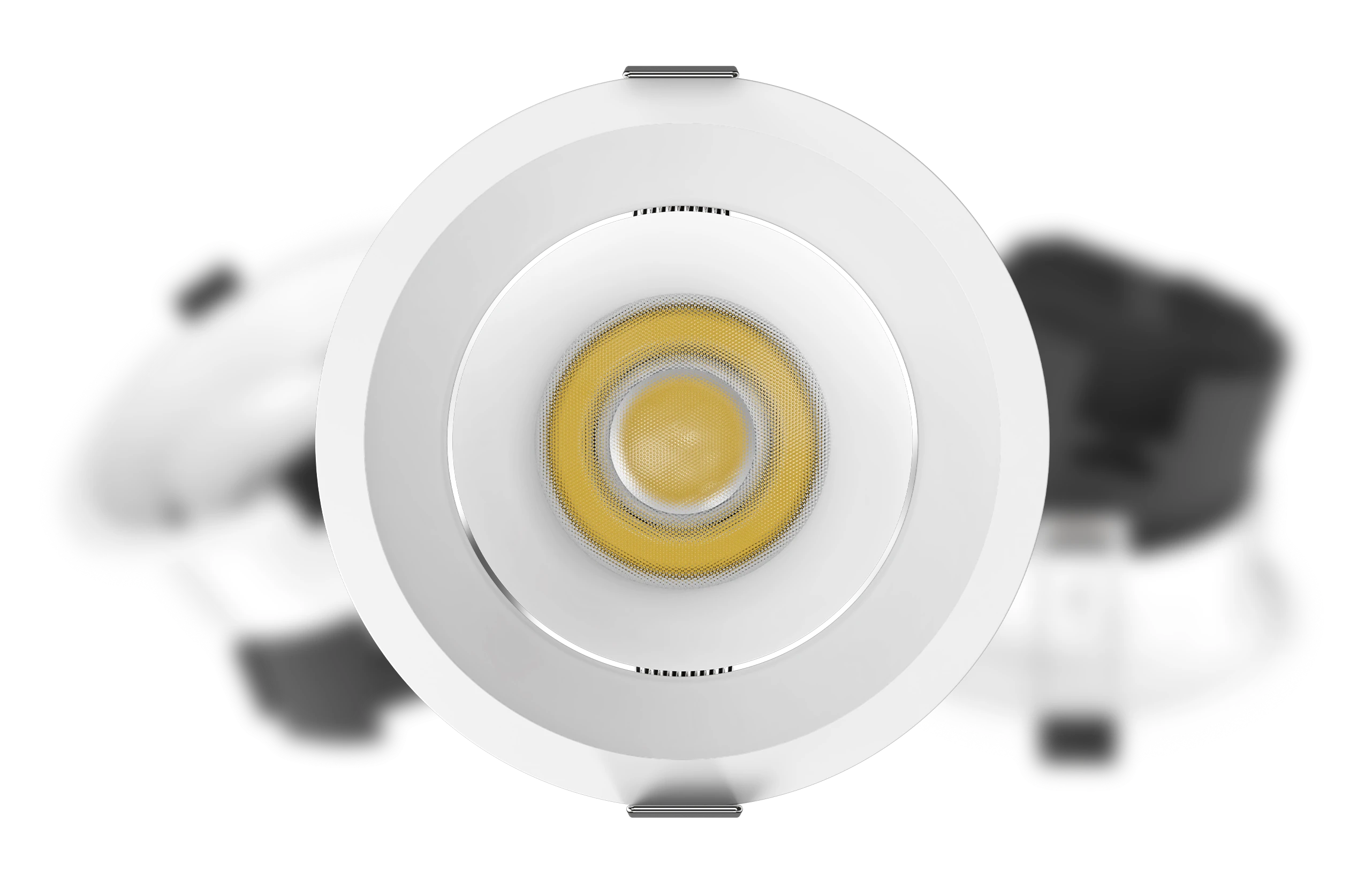 Curve — Litomatic LED light