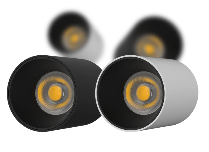 Desire — Litomatic LED light