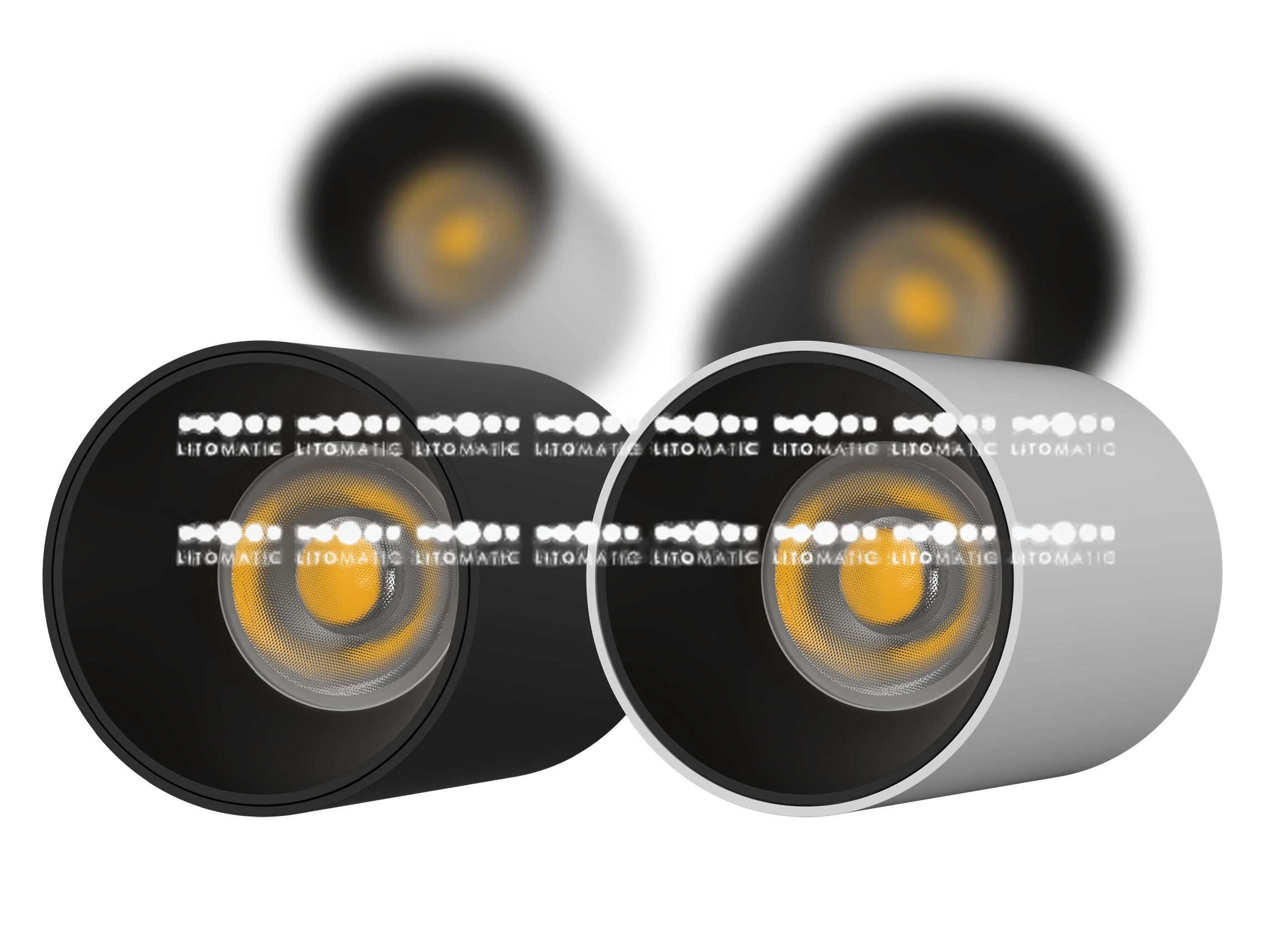 Desire — Litomatic LED light