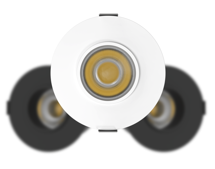 Eye