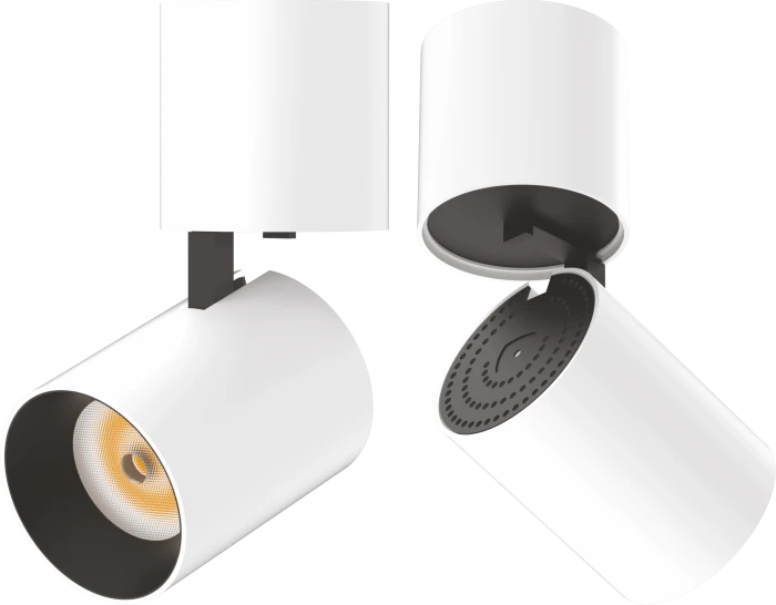 Esteem — Litomatic LED light