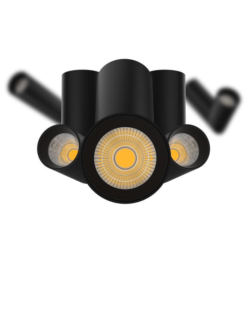 Glint - Image 2