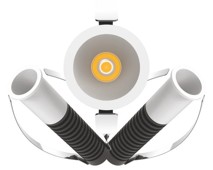 Hope — Litomatic LED light