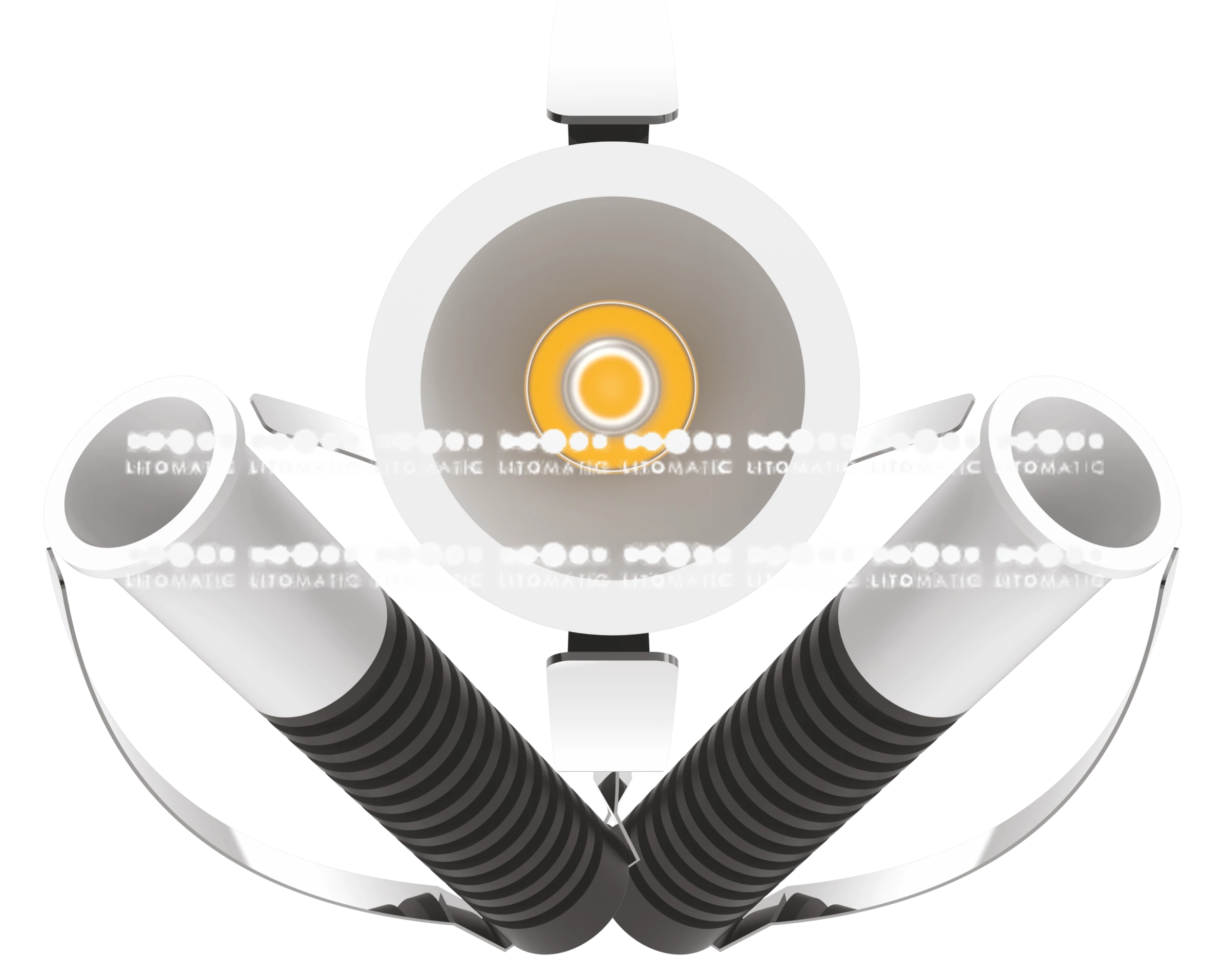 Hope — Litomatic LED light