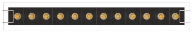 Loop - Image 6