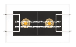 Loop — Litomatic LED light