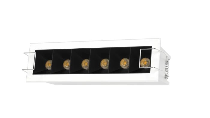 Loop — Litomatic LED light