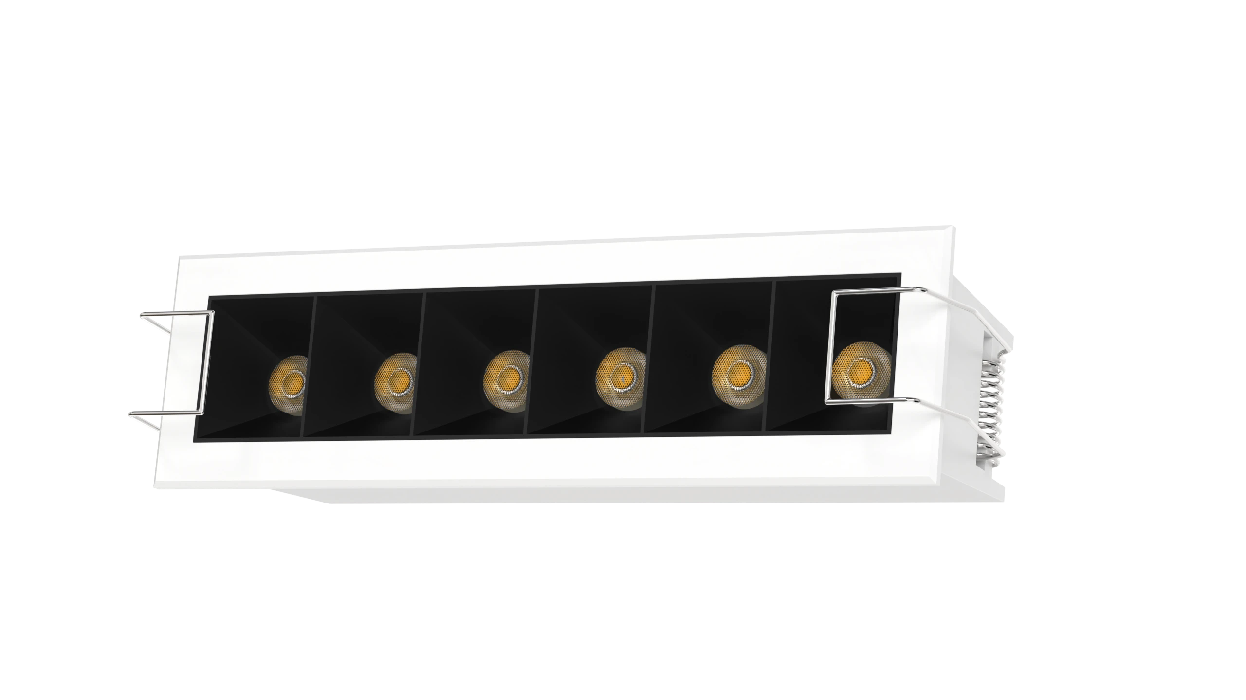Loop — Litomatic LED light