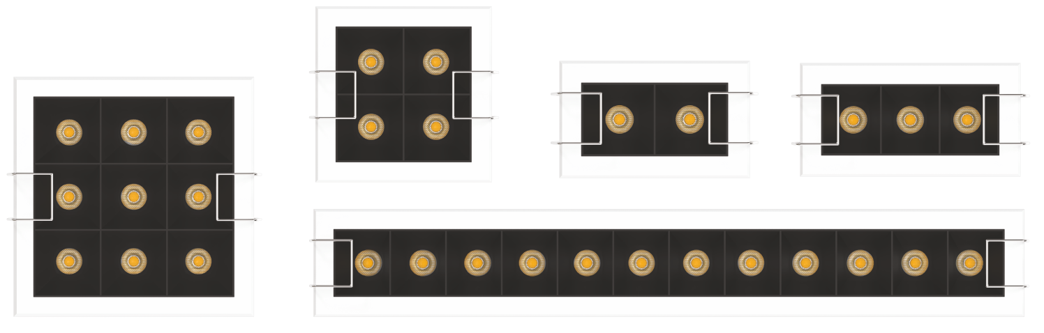 LED Laser Blade Spotlight Manufacturer India Laser Blade Spotlight led-laser-blade-spotlight-manufacturer-india-laser-blade-spotlight