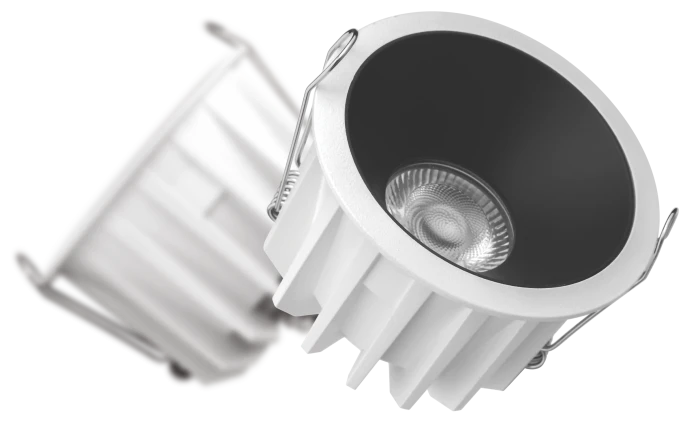 Steam — Litomatic LED light