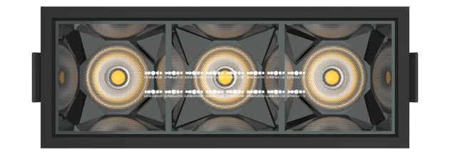 Streak — Litomatic LED light