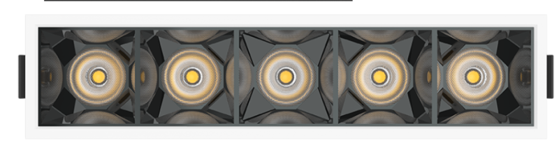 Streak - Image 3