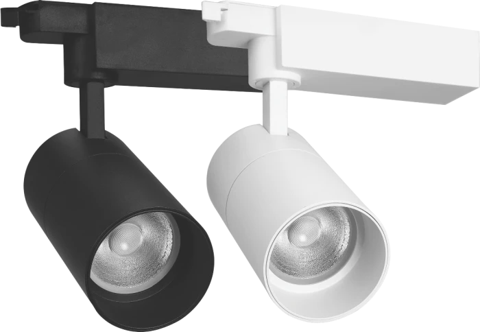 Vellar — Litomatic LED light