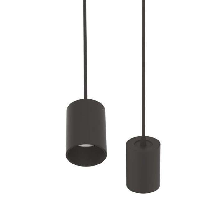Hanging Spotlight (Desire)