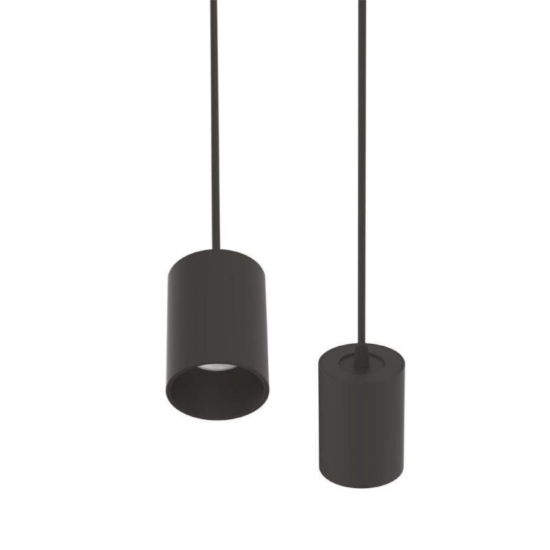 Hanging Spotlight (Desire)