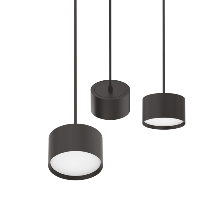 Hanging Downlight (Ignite)