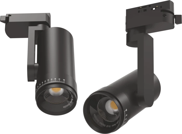 Marvell — Litomatic LED light