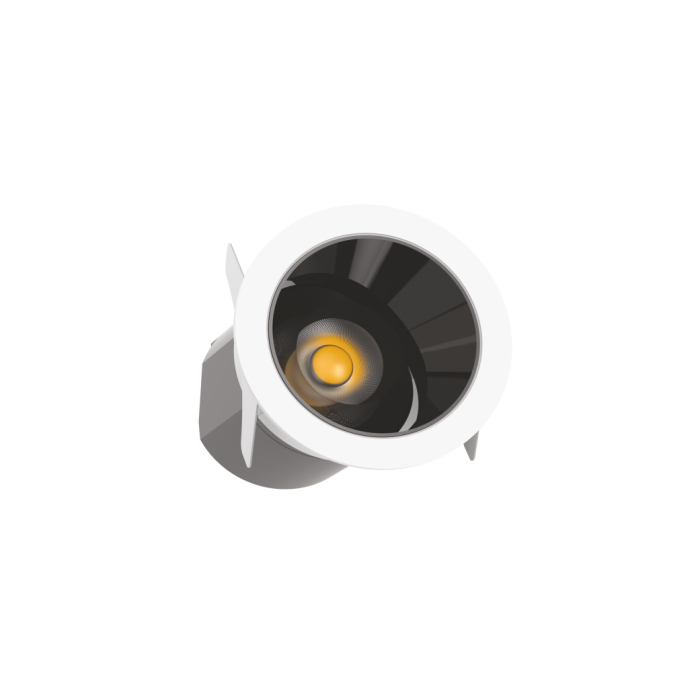 Phantom Round