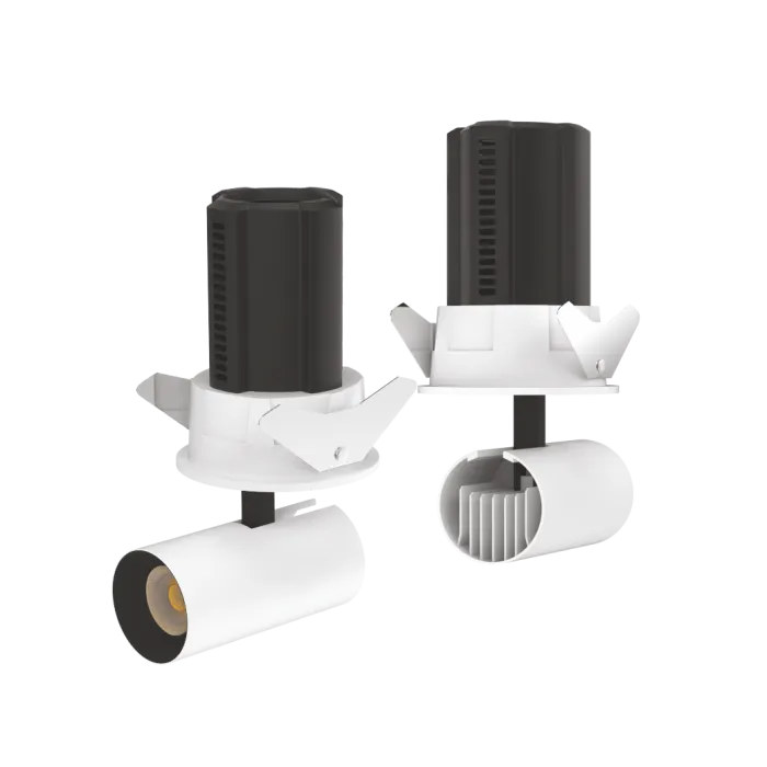 Sapphire — Litomatic LED light