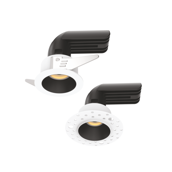 Sparo Deep Hole