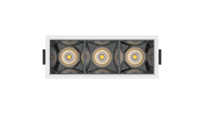 Streak — Litomatic LED light