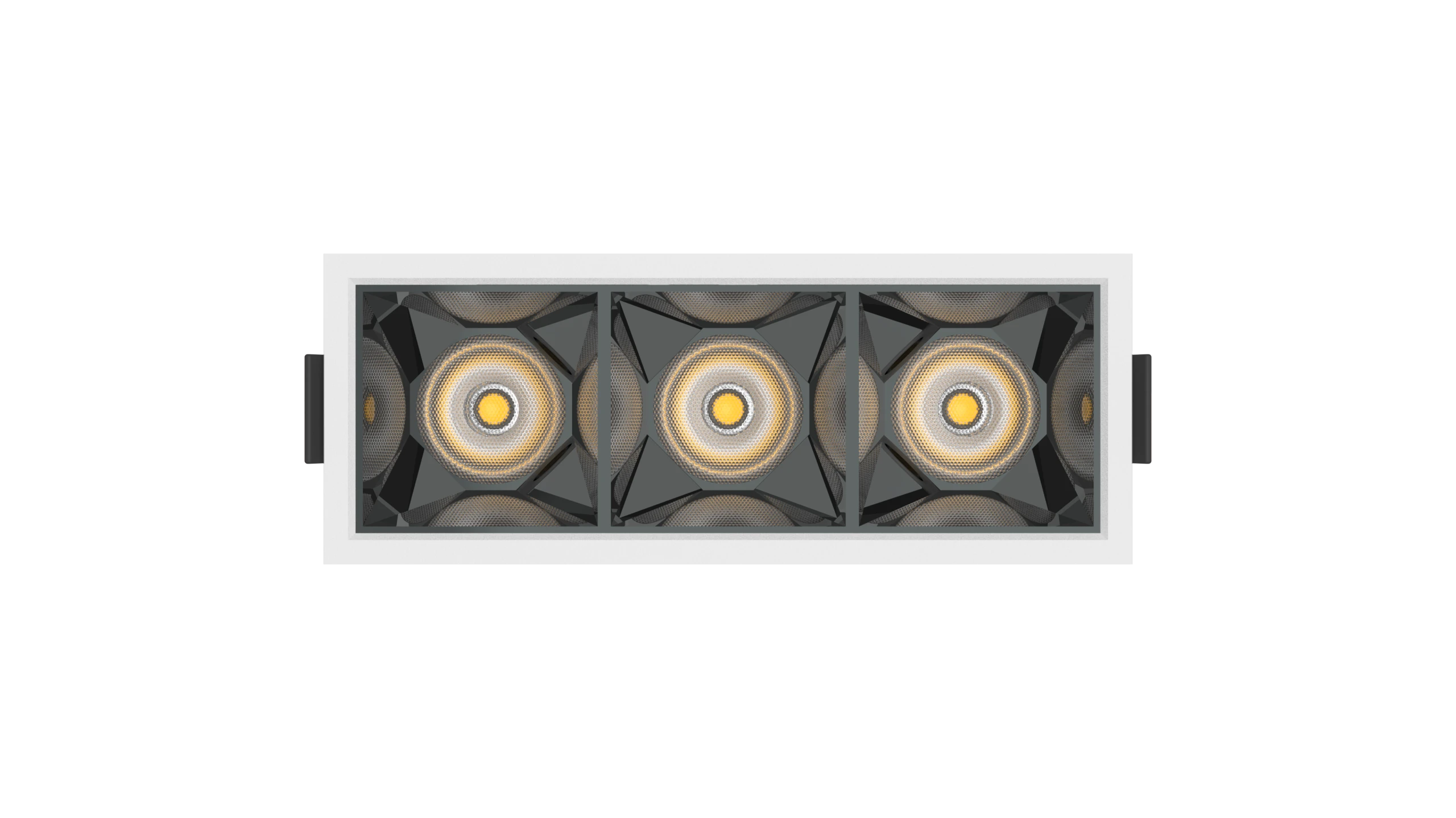 Streak — Litomatic LED light