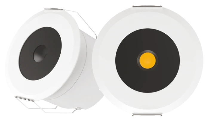 Zest — Litomatic LED light