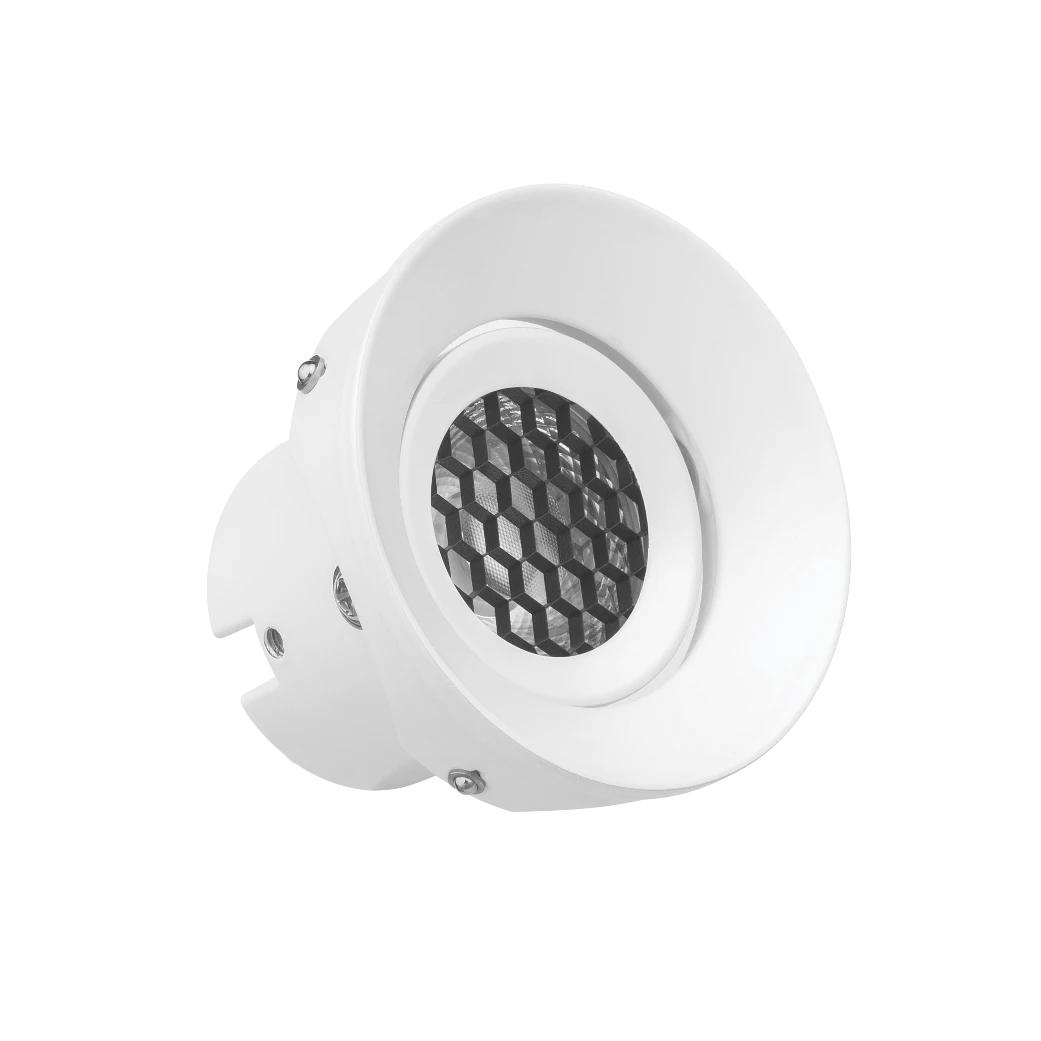 Adore Spotlight — Litomatic LED light