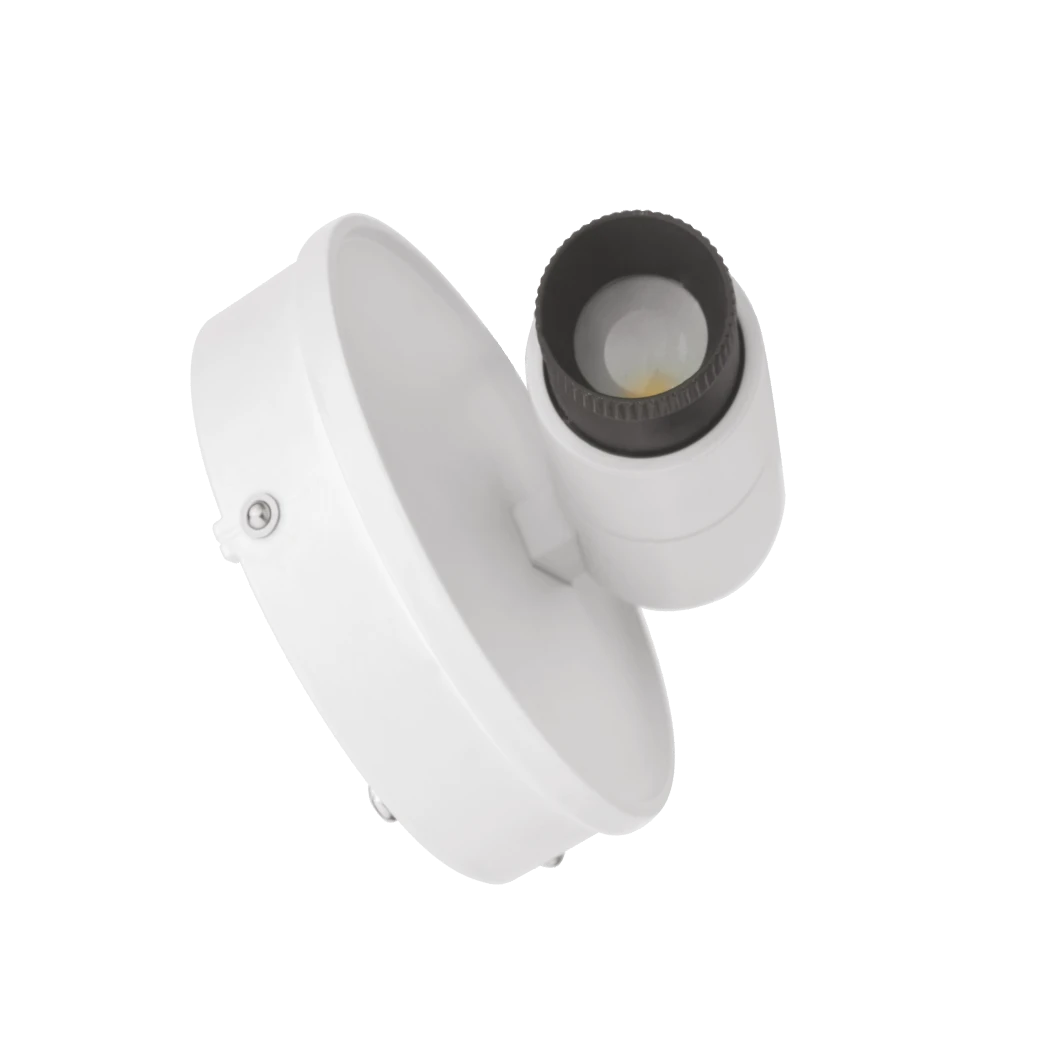 Adore Track Light — Litomatic LED light
