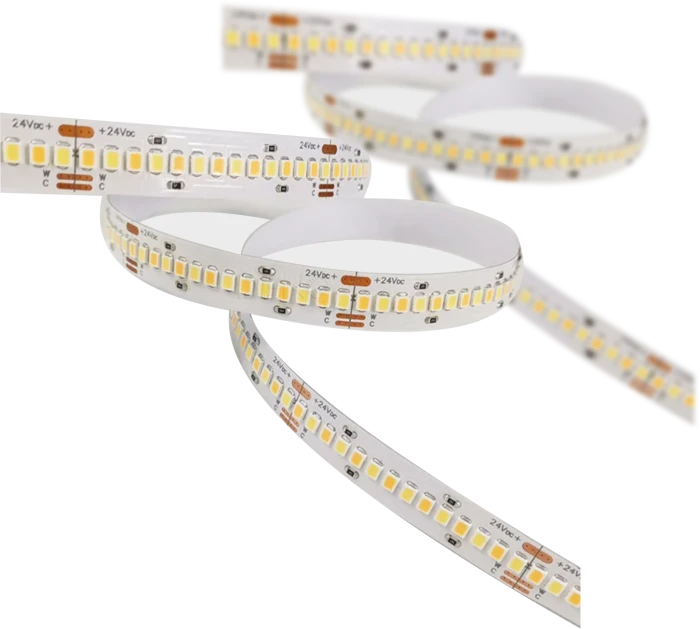 Beat (Tunable) — Litomatic LED light