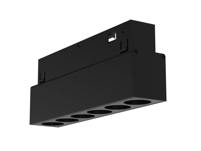 Laser Blade — Litomatic LED light