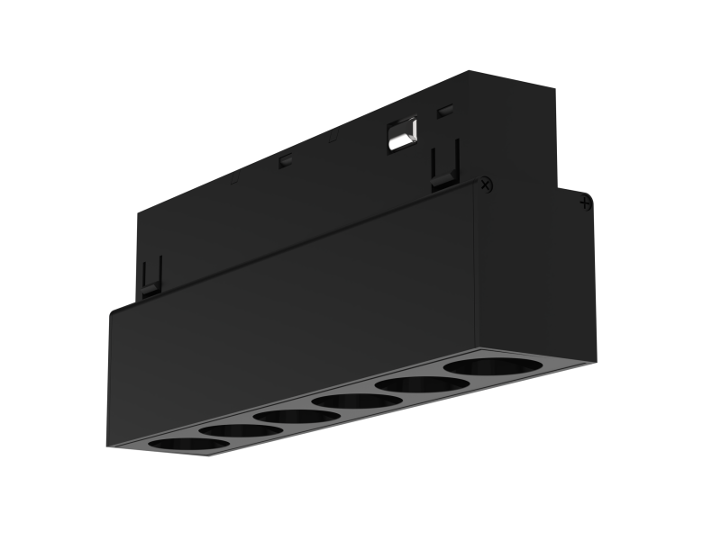 Laser Blade