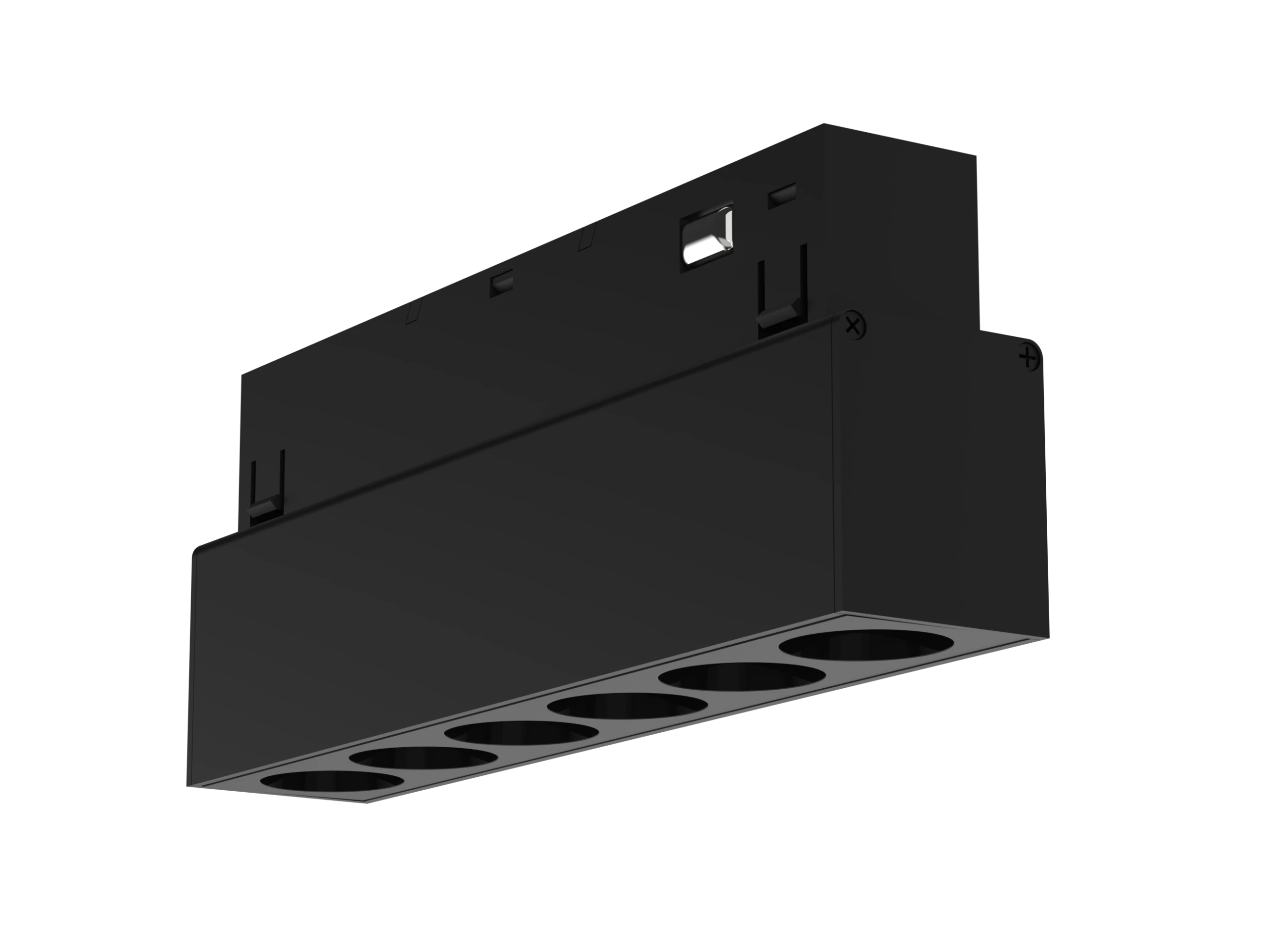 Laser Blade — Litomatic LED light