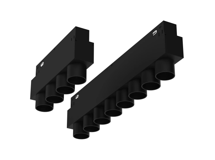 Spot Light — Litomatic LED light