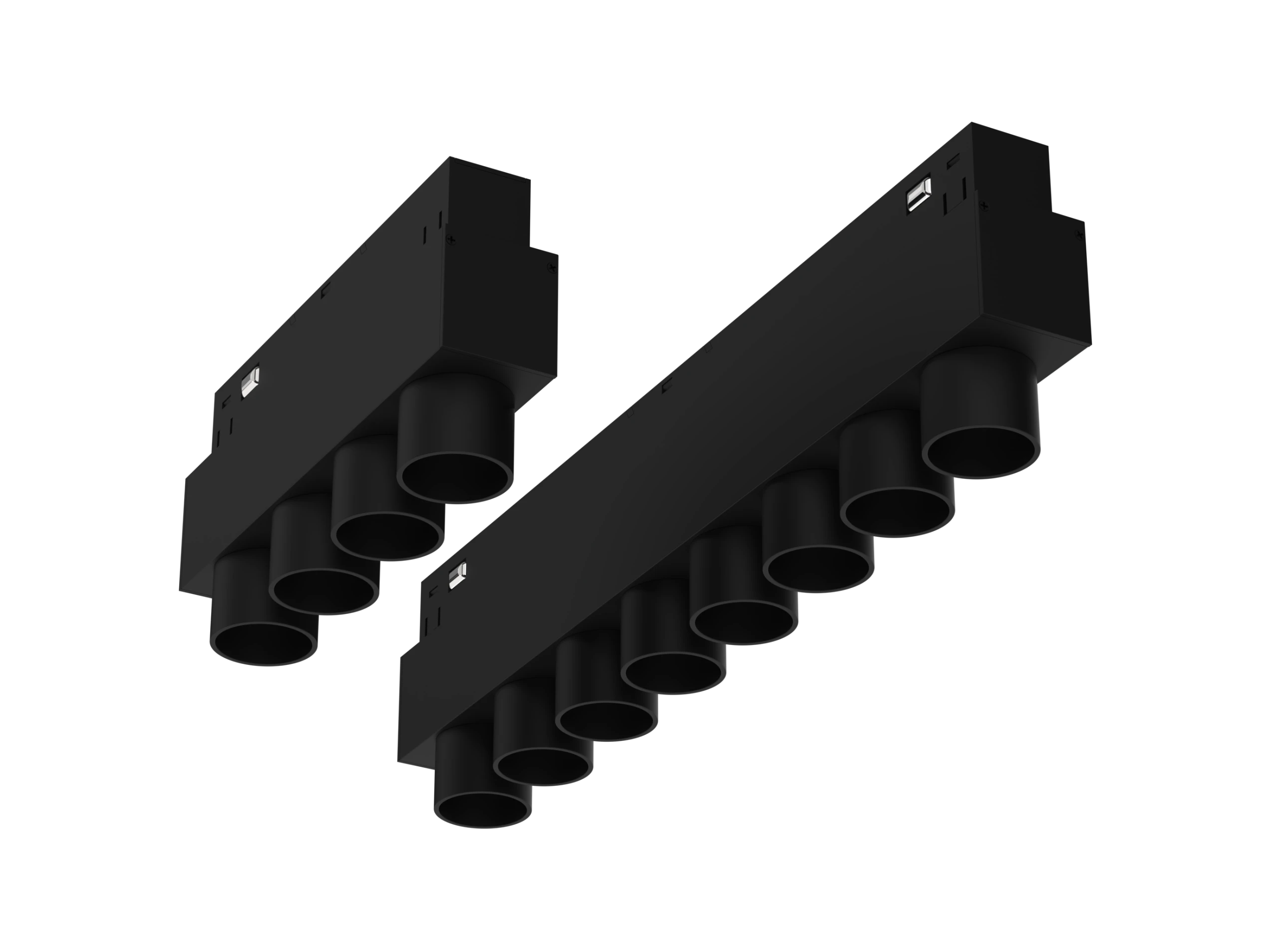 Spot Light — Litomatic LED light