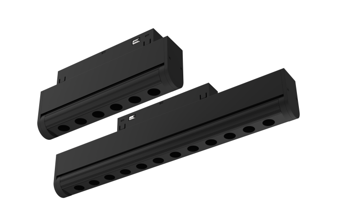 Laser Wall Washer