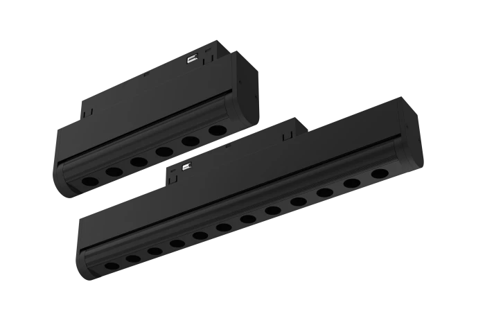 Laser Wall Washer — Litomatic LED light