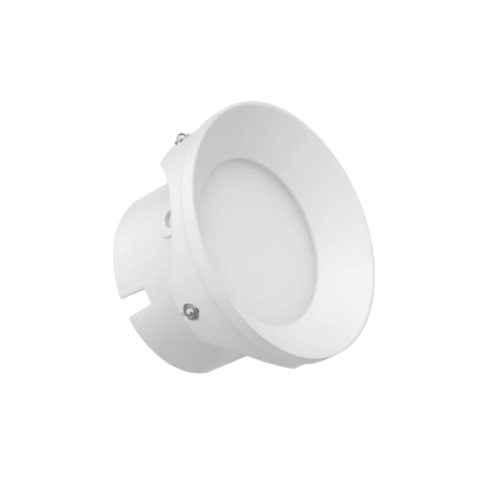 Adore Downlight — Litomatic LED light