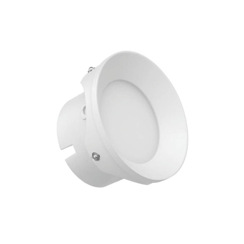 Adore Downlight