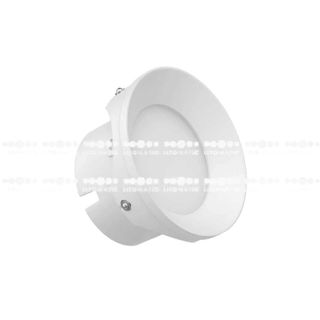 Adore Downlight — Litomatic LED light